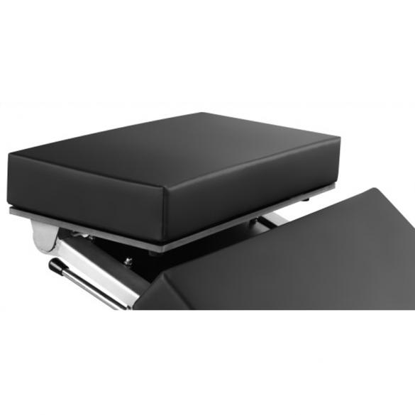 HFEOT99S Electric Hydraulic Operating Table