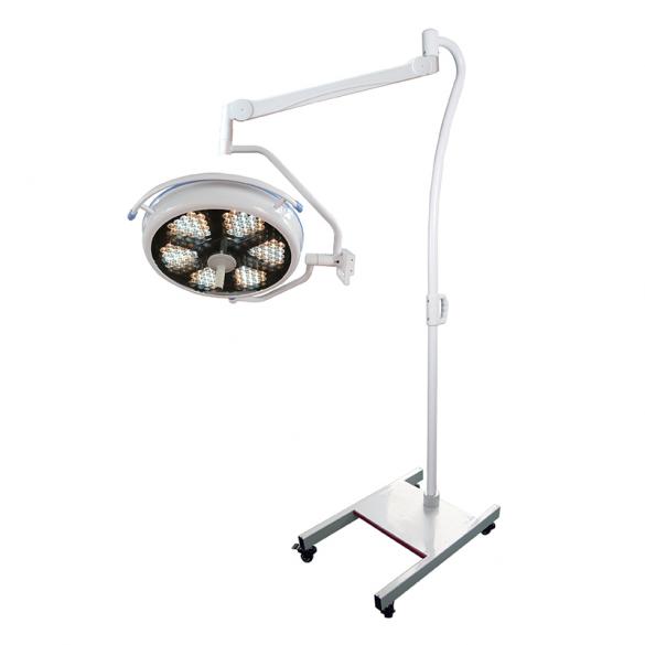  700E LED Shadowless Operating Lamp