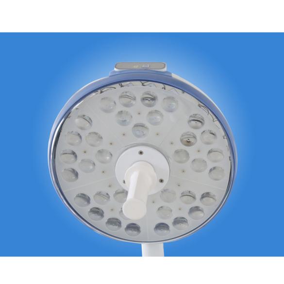 YD300S Shadowless Operating Lamp