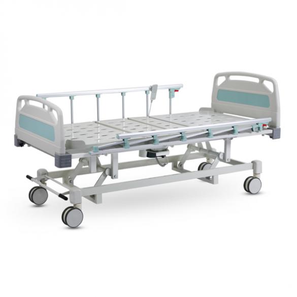 3 Functions Electric Bed CM-LS-EA5013