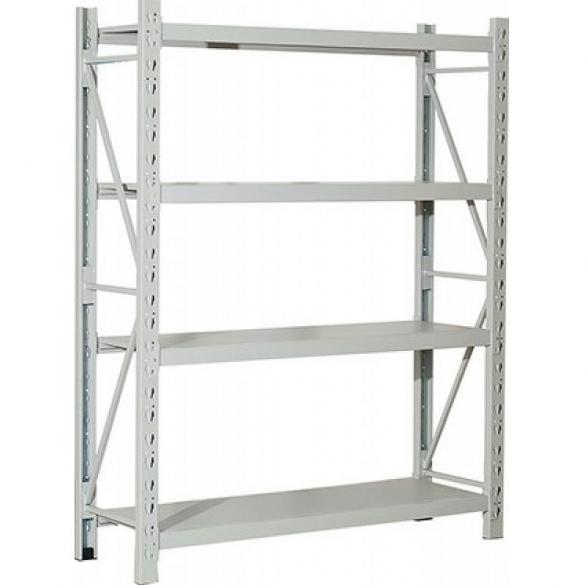  Medicine Shelf CM-LS011