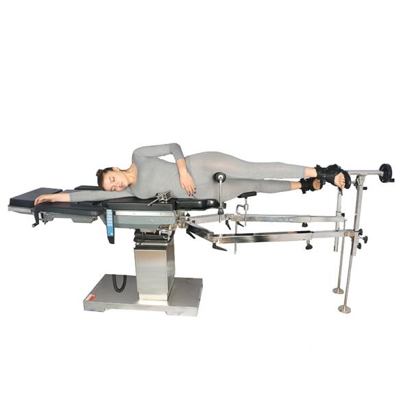 HFEOT2000E Electric Hydraulic Operating Table