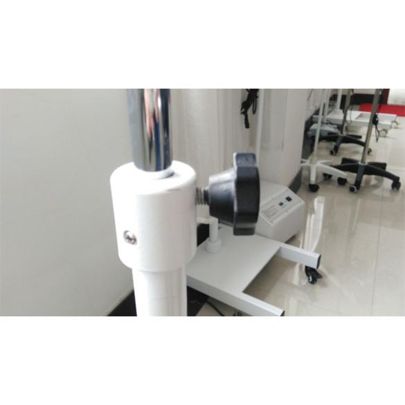 YD01-I Led Cold Light Operating Lamp