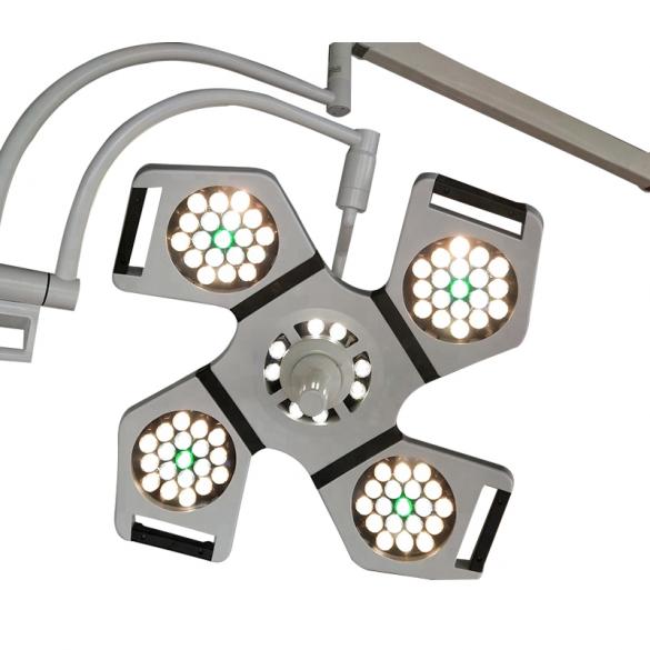 YD02-LED4 Operating Lamp 