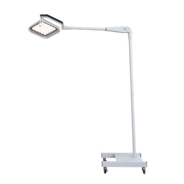 HF-L25 Shadowless Operating Lamp