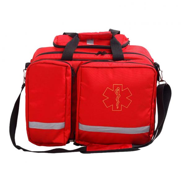 Emergency First Aid Kit for sale