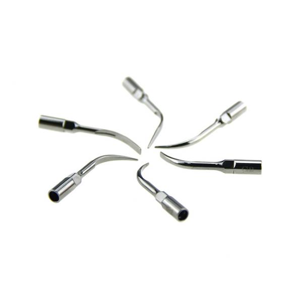 Dental Ultrasonic Scaler tip