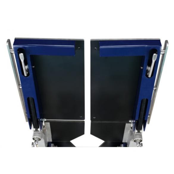 HFEOT99S Electric Hydraulic Operating Table