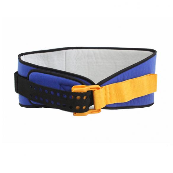 Emergency medical pelvic slings bone belt for bone belt sale