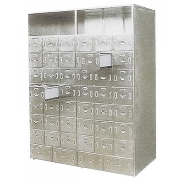Medicine Shelf CM-LS010
