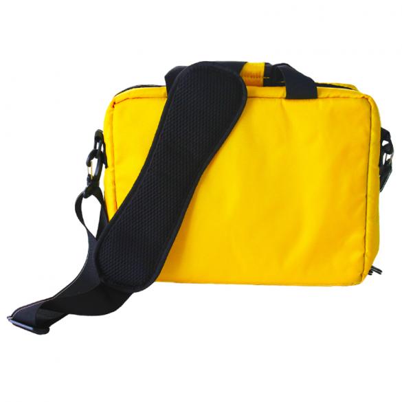 How much is a first aid kit best waterproof home first aid medical bag