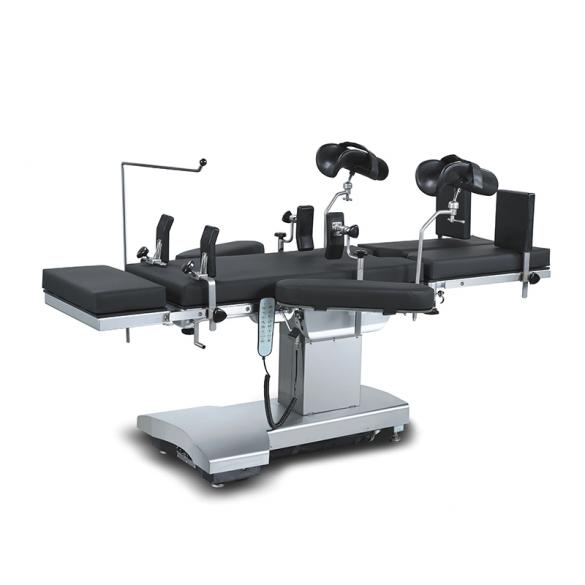 HFEOT99C Electric Hydraulic Operating Table