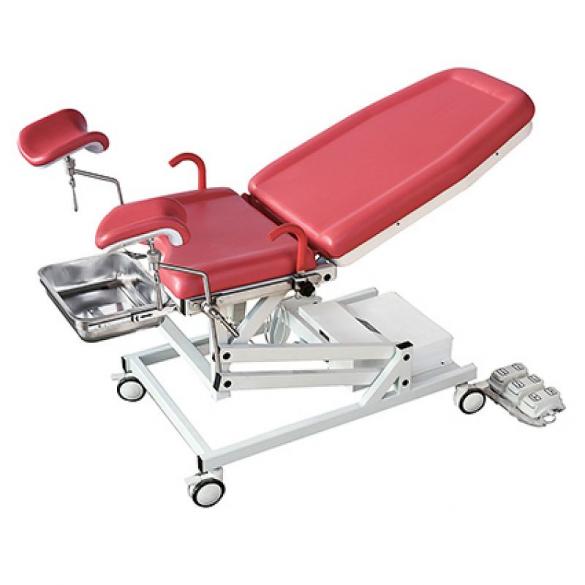 Multi-Purpose Delivery Table CM-C1280A