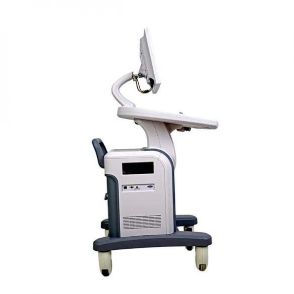 Ultrasound Diagnostic System 