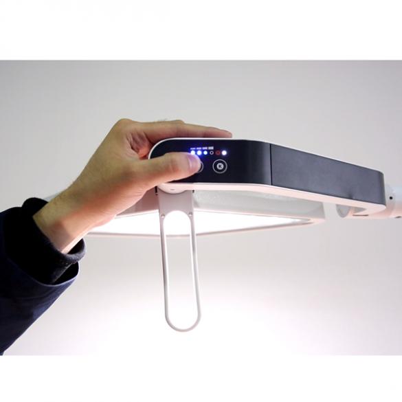 HF-L25E Shadowless Operating Lamp