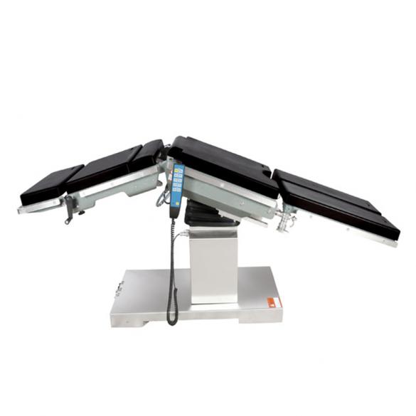 HFEOT2000E Electric Hydraulic Operating Table