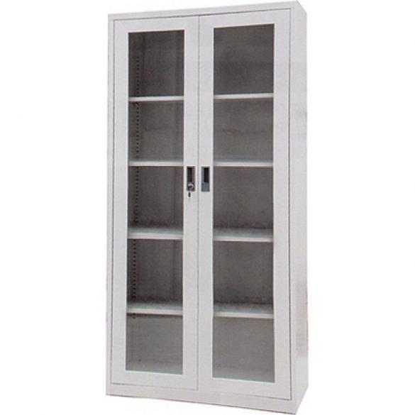  Instrument Cabinet CM-LS004