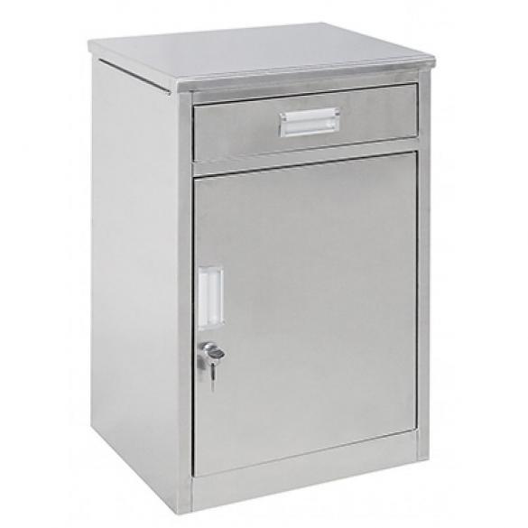 Bed Side Cabinet CM-815