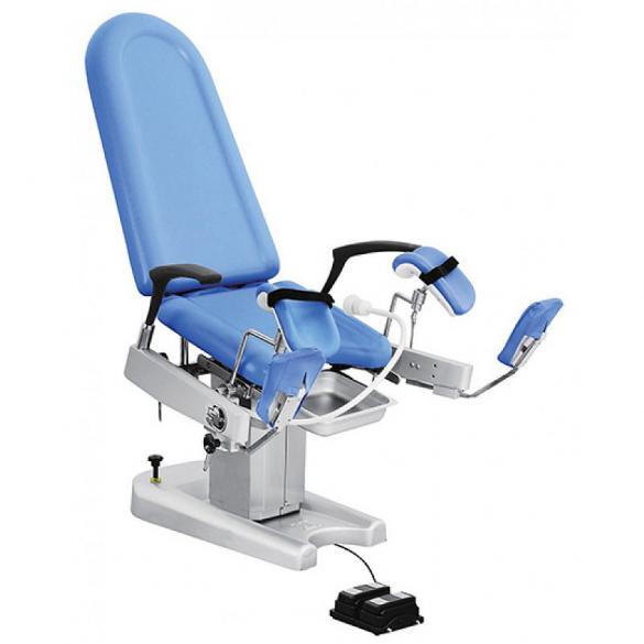 Gynecological Operation Table CM-C1280J1