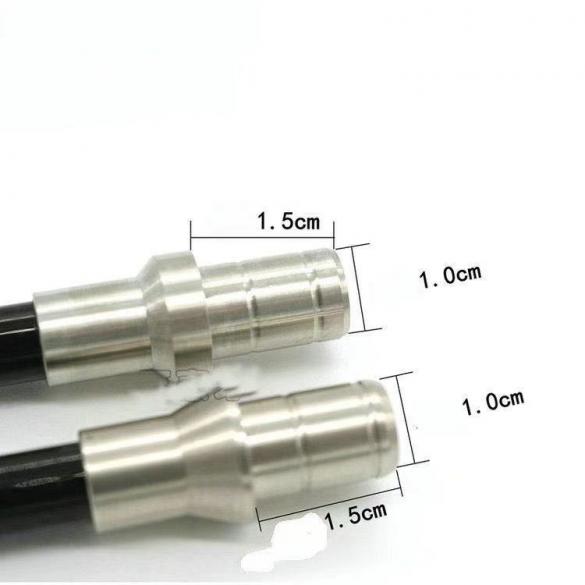 Dental Replacement Curing Light