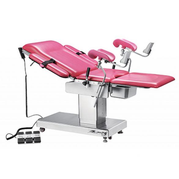 Multi-Purpose Delivery Table CM-C1280C