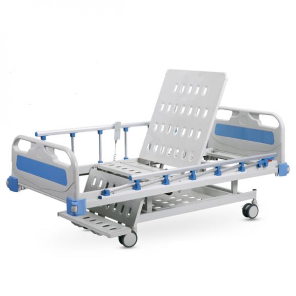 Electric bed (Seat position bed) CM-LS-EA385