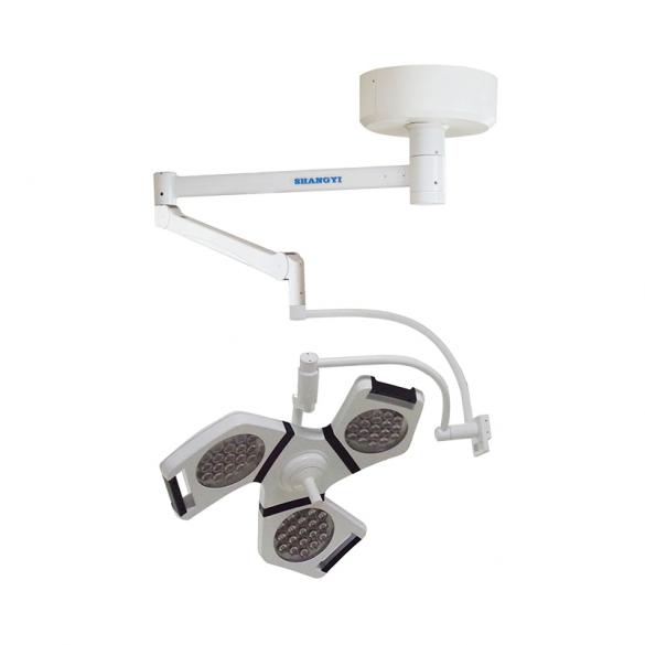 YD02-LED3 Operating Lamp