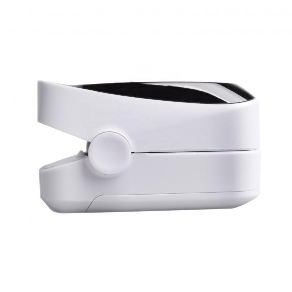 oxygen meter paediatric pulse oximeter continuous pulse oximetry 