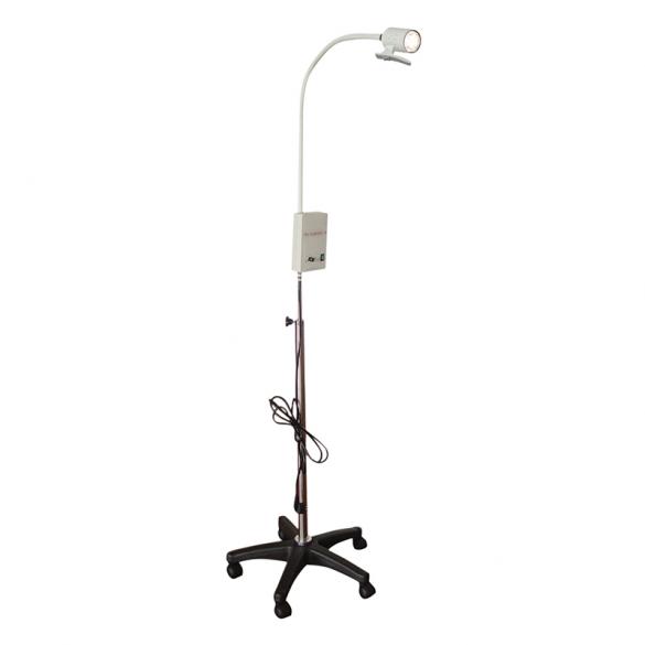 YD01A(LED) Examination Lamp
