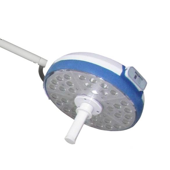 300(LED) Shadowless Operating Lamp