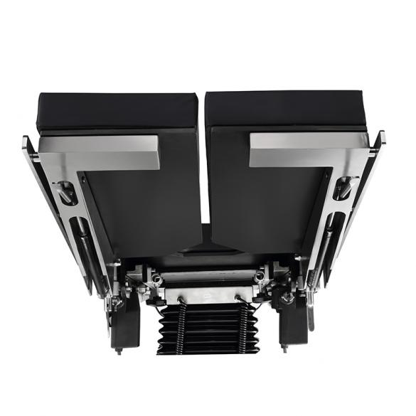 HFEOT99X Electric Operating Table
