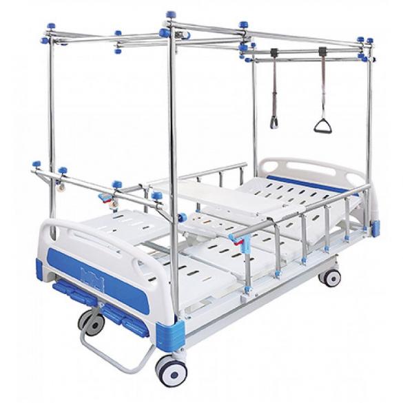  Orthopedic Bed CM-D-6(GI)