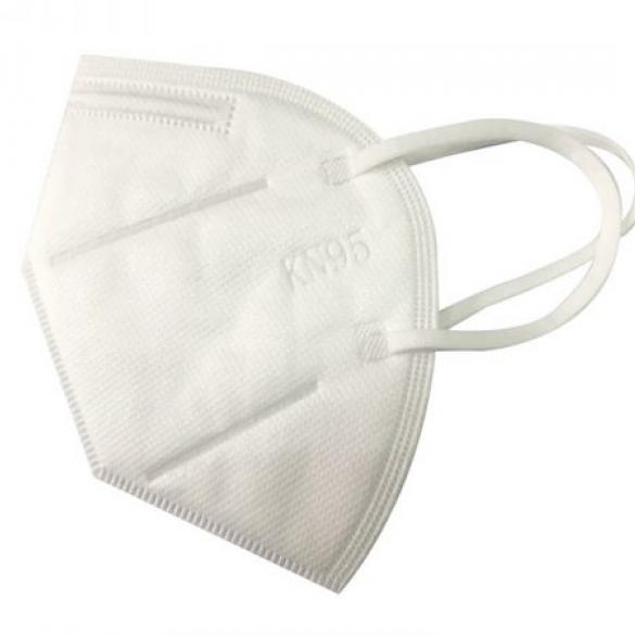 KN95 Face Mask For Coronavirus Protection