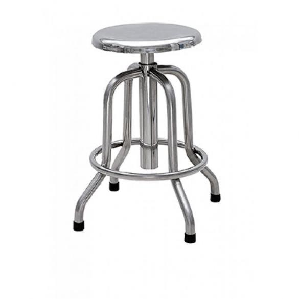 Stool CM-MD3