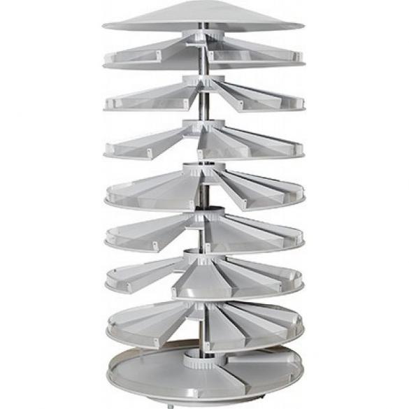 Medicine Shelf CM-LS008