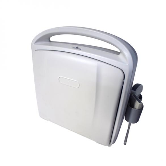 Ultrasound System GU3