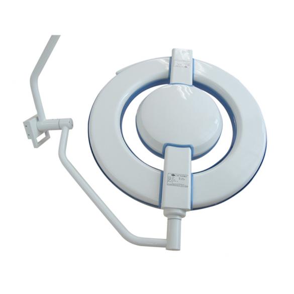 760(LED) Shadowless Operating Lamp