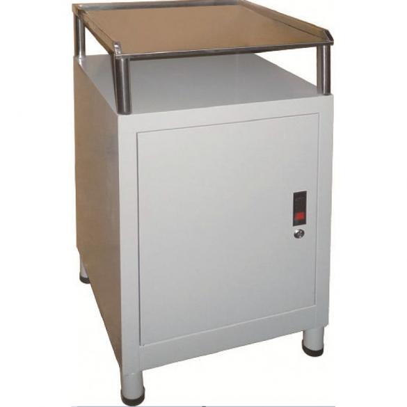 Bed Side Cabinet CM-812