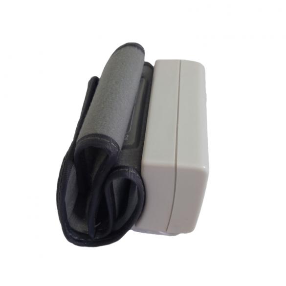 Have family medical watch type Blood pressure monitor manufacturers