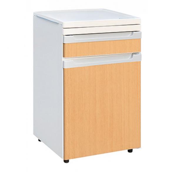 Bed Side Cabinet CM-813