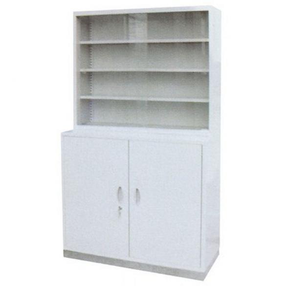 Instrument Cabinet CM-LS001