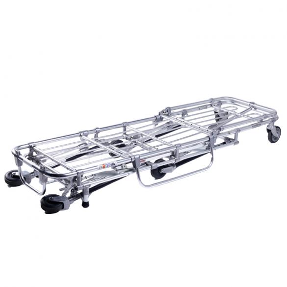 High quality used ambulance stretcher dimensions