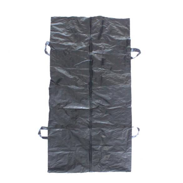 PE Body bag,Cadaver bag for dead bodies