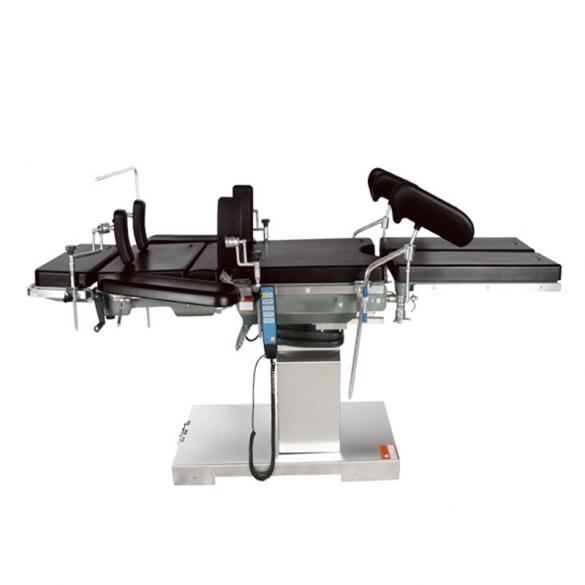 HFEOT2000E Electric Hydraulic Operating Table