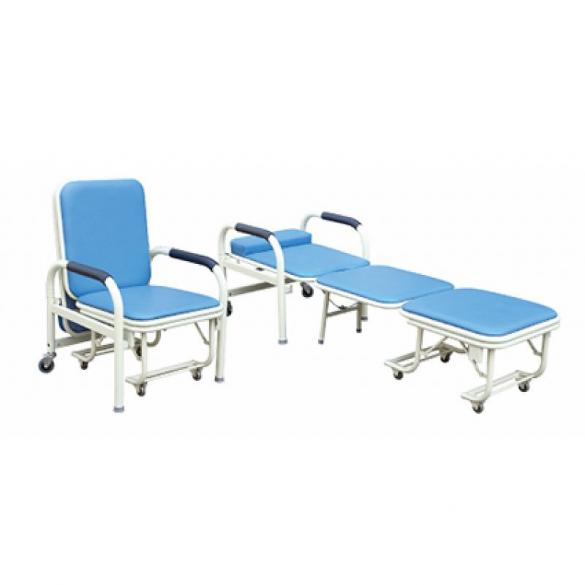 Accompany Chair CM-ETC-007