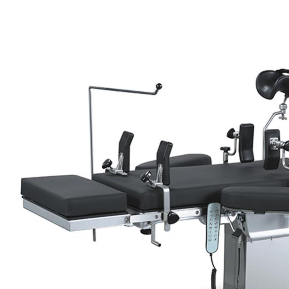 HFEOT99C Electric Hydraulic Operating Table