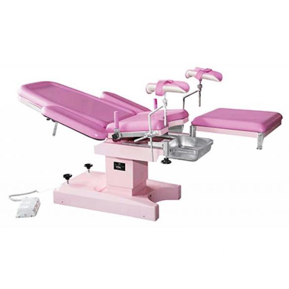 Multi-Purpose Delivery Table CM-C1280B