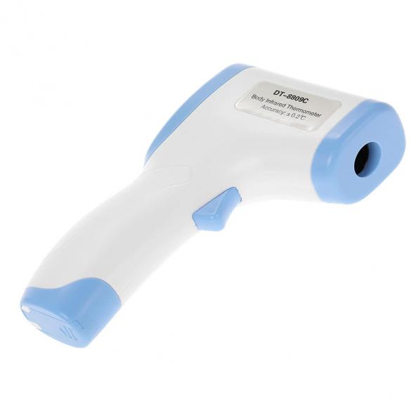 Non-contact Forehead Thermometer