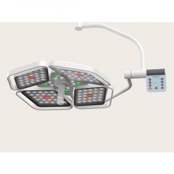 HF-L4S LED Operating Lamp