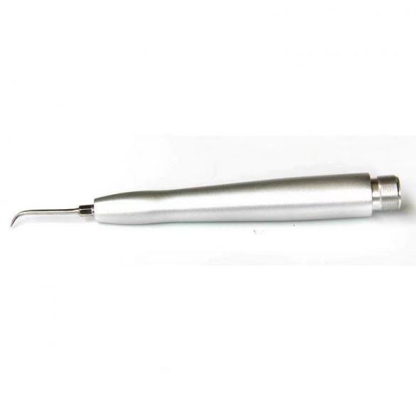 Durable Dental Easy Operate Air Scaler